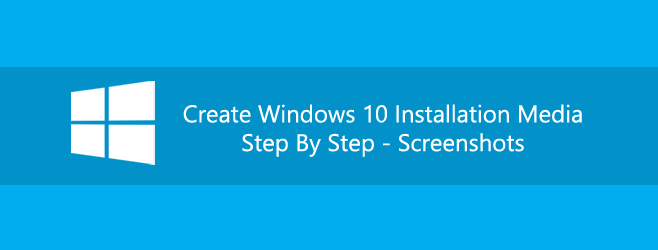 how to create windows 7 install usb on mac for pc