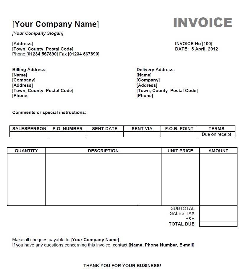 where does quickbooks for mac 2016 save images of invoices