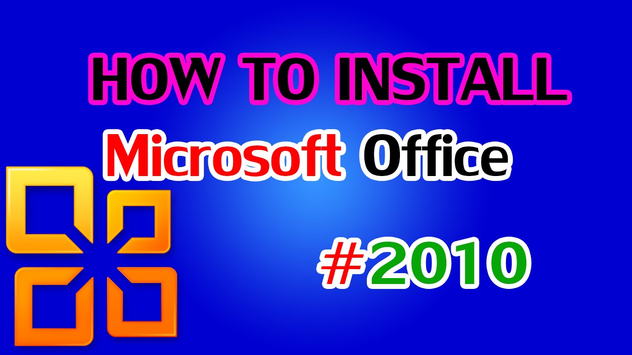 microsoft office 2010 installer free download for mac